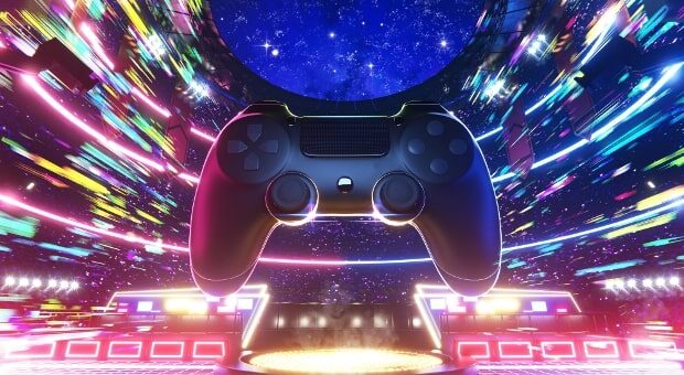 The Esports Boom: Transforming from Niche Hobby to Mainstream