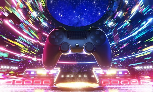 The Esports Boom: Transforming from Niche Hobby to Mainstream