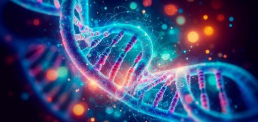The Rise of Ancestry-Based Products: A New Era in Personalization