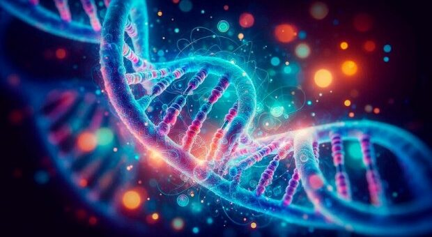 The Rise of Ancestry-Based Products: A New Era in Personalization