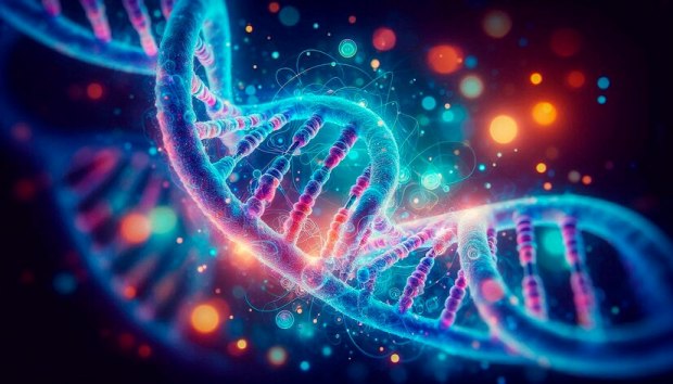 The Rise of Ancestry-Based Products: A New Era in Personalization