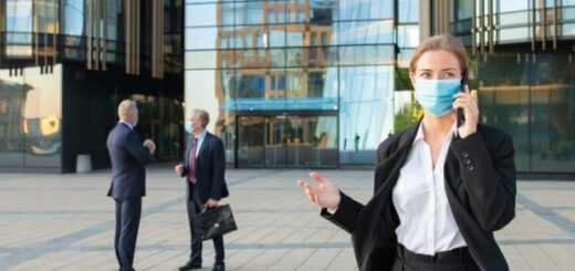 Business Survival Tactics: Lessons from the COVID-19 Pandemic