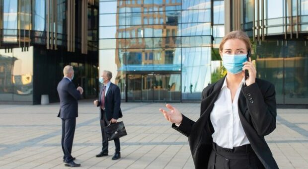 Business Survival Tactics: Lessons from the COVID-19 Pandemic