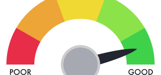 Credit Score Secrets: 10 Quick Ways to Boost It Fast