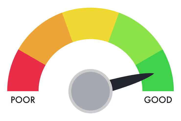 Credit Score Secrets: 10 Quick Ways to Boost It Fast