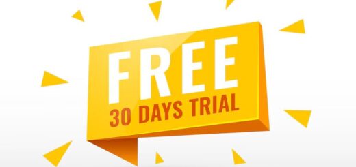 The Business of Free: How Giving Away Products Boosts Profits