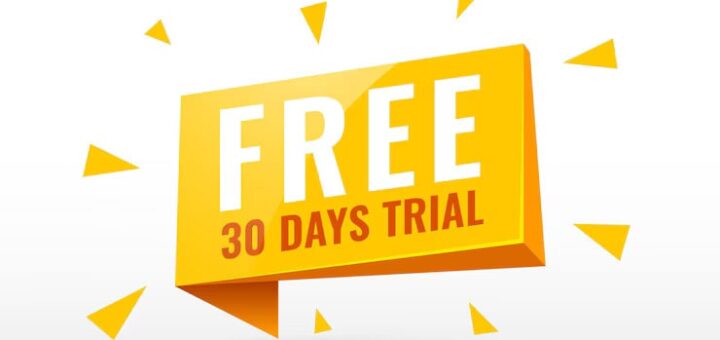 The Business of Free: How Giving Away Products Boosts Profits