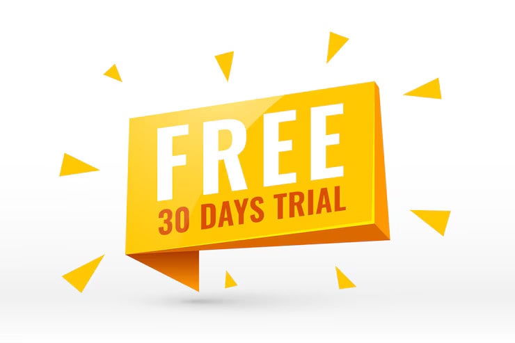 The Business of Free: How Giving Away Products Boosts Profits