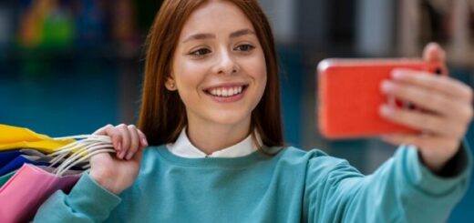 How Instagram Influencers Can Skyrocket Your Business Growth