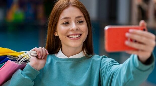 How Instagram Influencers Can Skyrocket Your Business Growth