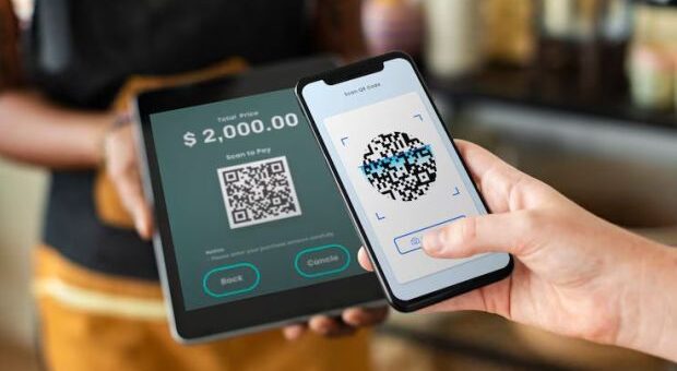 Mobile Payments: The Future of Money in a Cashless World
