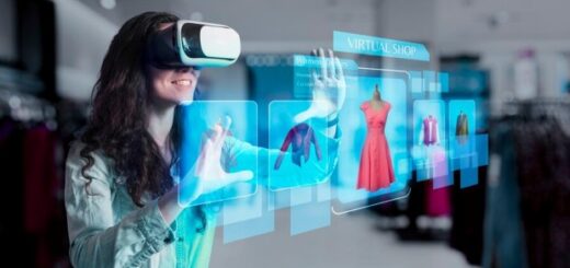 Augmented Reality in Digital Ads: A New Era of Engagement