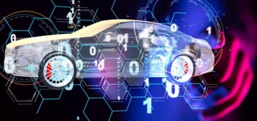 Breakthroughs in Automotive Safety: Redefining Vehicle Security in 2024