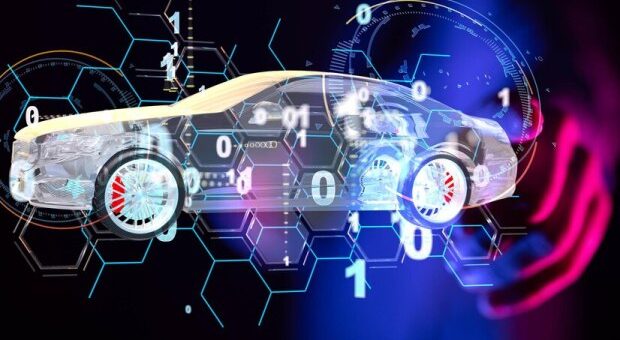 Breakthroughs in Automotive Safety: Redefining Vehicle Security in 2024