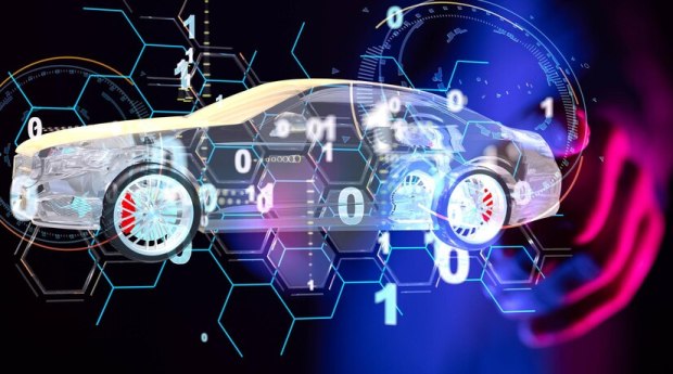 Breakthroughs in Automotive Safety: Redefining Vehicle Security in 2024