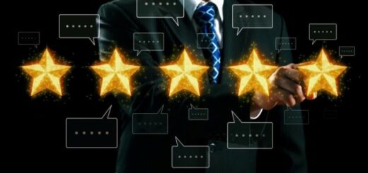 Customer Reviews: The Secret Weapon to Explode Your Sales Growth