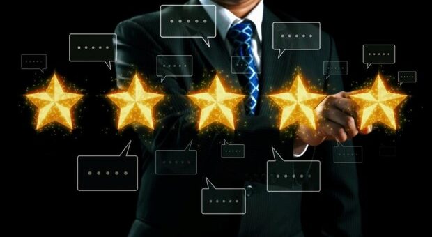 Customer Reviews: The Secret Weapon to Explode Your Sales Growth
