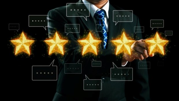 Customer Reviews: The Secret Weapon to Explode Your Sales Growth
