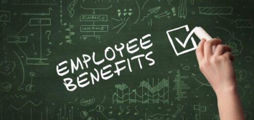How to Manage Employee Benefits for a Thriving Workforce