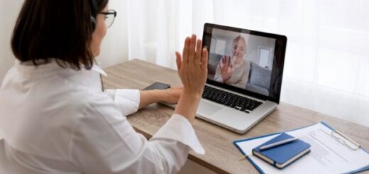Starting Your Own Online Therapy Service: A Complete Guide