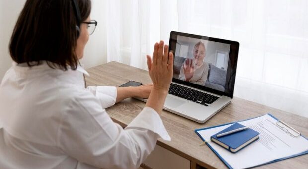 Starting Your Own Online Therapy Service: A Complete Guide