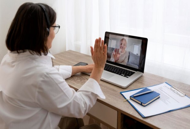 Starting Your Own Online Therapy Service: A Complete Guide
