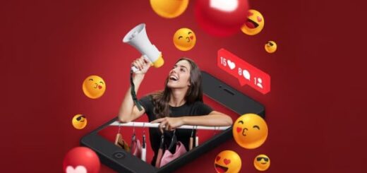 The Ultimate Guide to Social Media Marketing for Small Businesses