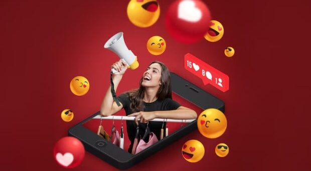 The Ultimate Guide to Social Media Marketing for Small Businesses