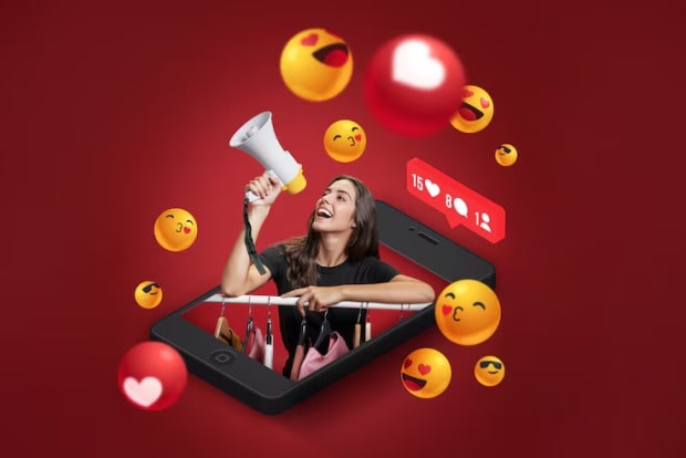 The Ultimate Guide to Social Media Marketing for Small Businesses