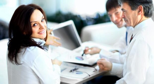 The Future of Business Healthcare Under Trump’s New Approach