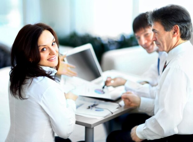 The Future of Business Healthcare Under Trump’s New Approach