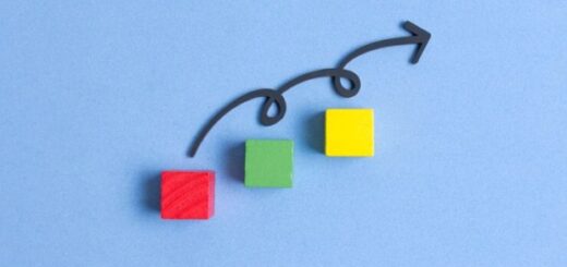 From Prospects to Advocates: How to Convert Leads into Customers