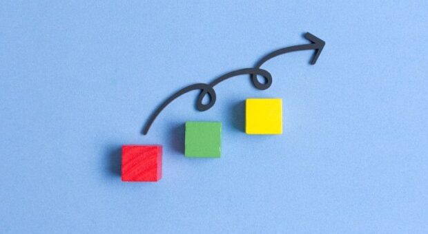 From Prospects to Advocates: How to Convert Leads into Customers