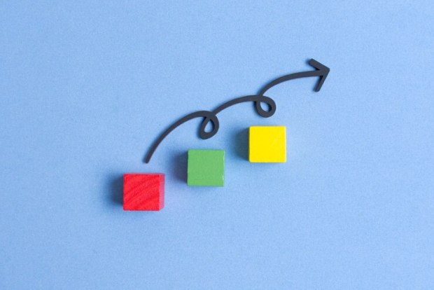 From Prospects to Advocates: How to Convert Leads into Customers