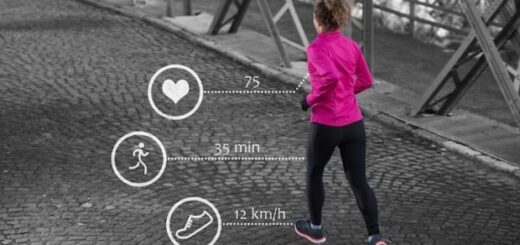 How to Design Effective Customizable Fitness Plans for Every Body