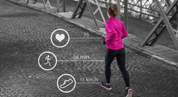How to Design Effective Customizable Fitness Plans for Every Body