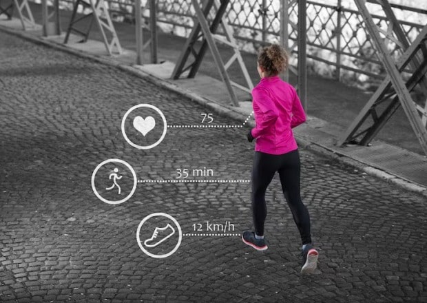 How to Design Effective Customizable Fitness Plans for Every Body