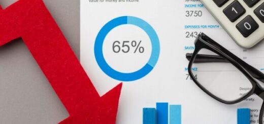 Streamline and Save: Ultimate Guide to Reducing Business Expenses