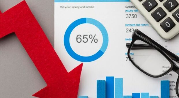 Streamline and Save: Ultimate Guide to Reducing Business Expenses