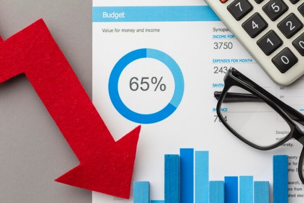 Streamline and Save: Ultimate Guide to Reducing Business Expenses