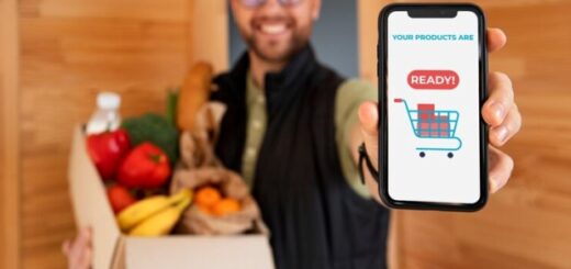 Subscription Retail Growth: Transforming the Way We Shop