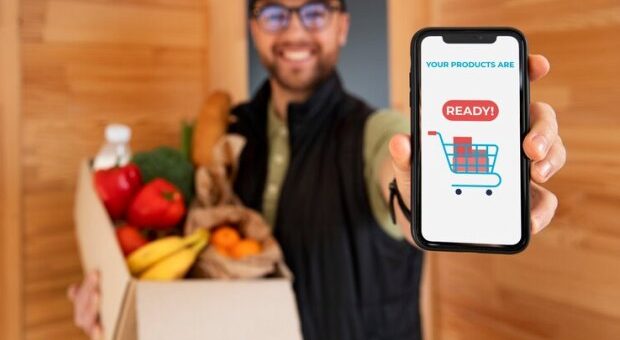 Subscription Retail Growth: Transforming the Way We Shop