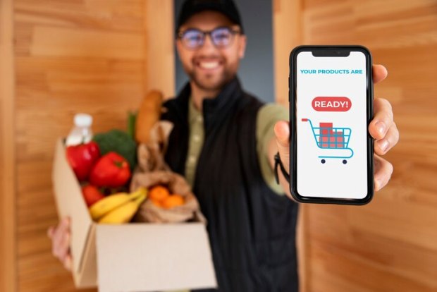 Subscription Retail Growth: Transforming the Way We Shop