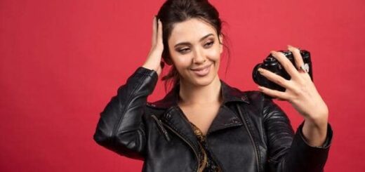 TikTok Marketing Strategies for Business Success