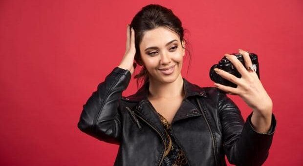 TikTok Marketing Strategies for Business Success