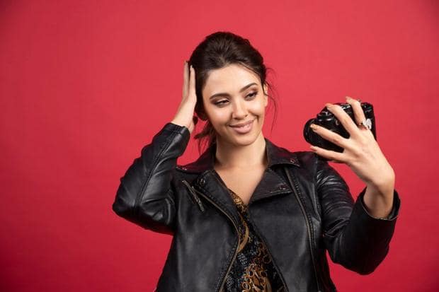 TikTok Marketing Strategies for Business Success