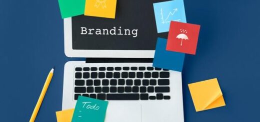 Internal Branding Strategy: The Heart of Business Growth