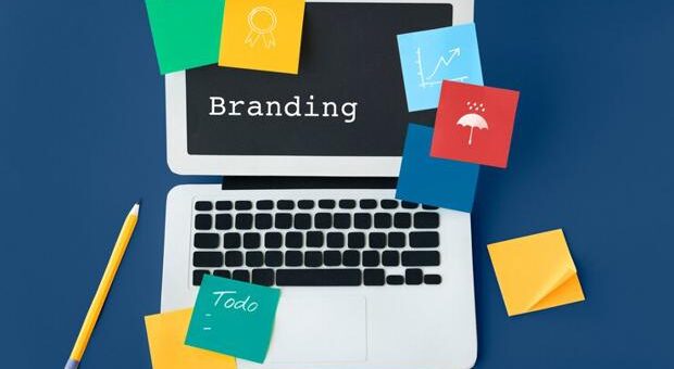 Internal Branding Strategy: The Heart of Business Growth