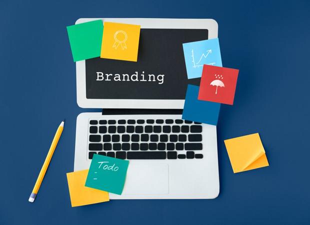 Internal Branding Strategy: The Heart of Business Growth