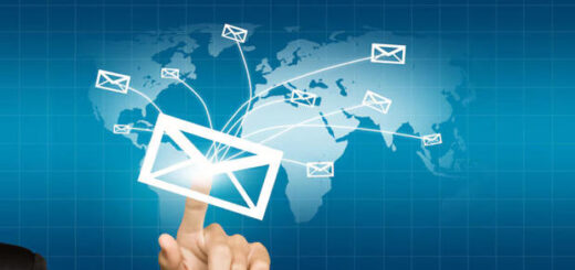 Mastering Email Marketing: Proven Strategies to Skyrocket Sales